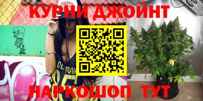 дурь Балаково