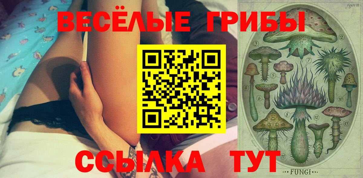 Галлюциногенные грибы ЛСД Гагарин